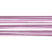 Ibero Charme Décor Fly Violet